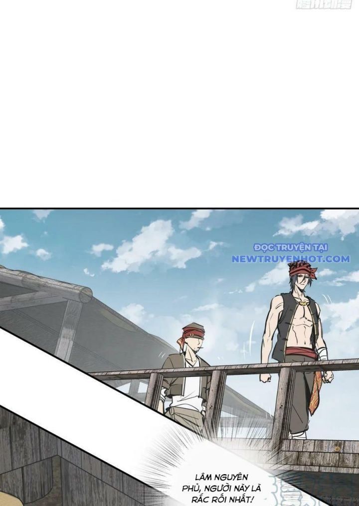 đọc truyện Bắt Đầu Từ Cửu Đầu Điểu Chương 188 ảnh 84 tại Thiên Thai Truyện