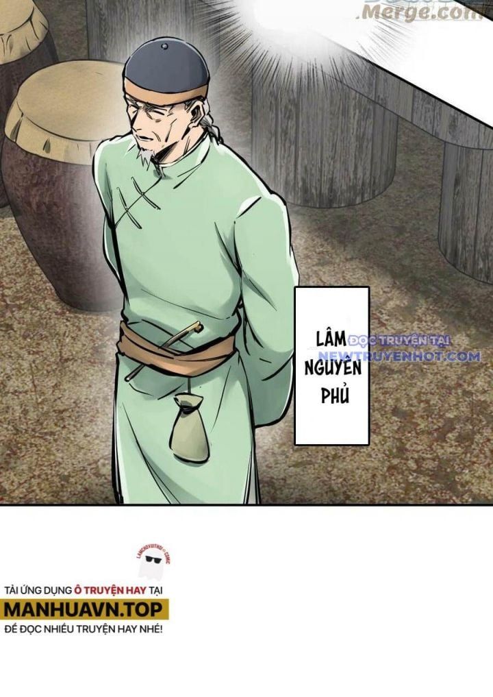 đọc truyện Bắt Đầu Từ Cửu Đầu Điểu Chương 188 ảnh 85 tại Thiên Thai Truyện