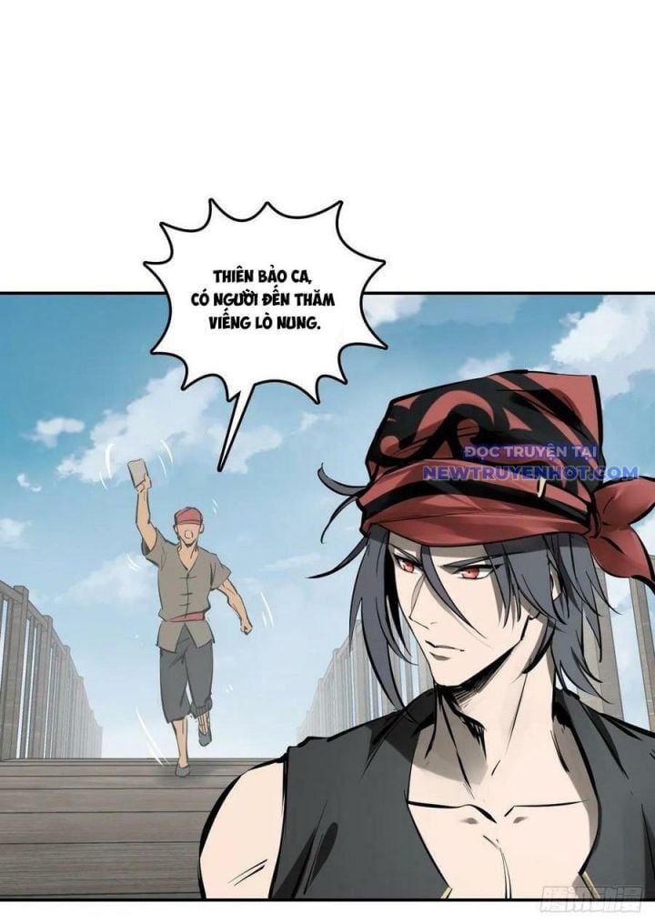 đọc truyện Bắt Đầu Từ Cửu Đầu Điểu Chương 188 ảnh 86 tại Thiên Thai Truyện