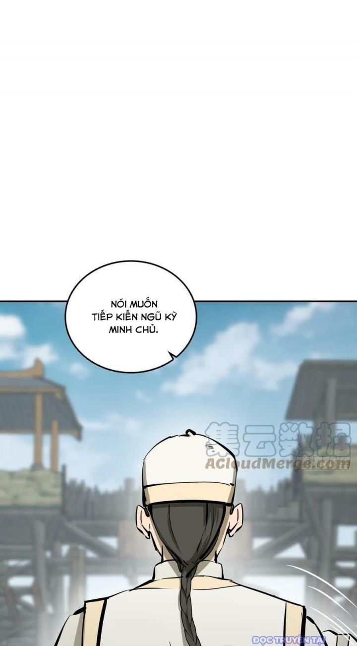 đọc truyện Bắt Đầu Từ Cửu Đầu Điểu Chương 188 ảnh 87 tại Thiên Thai Truyện