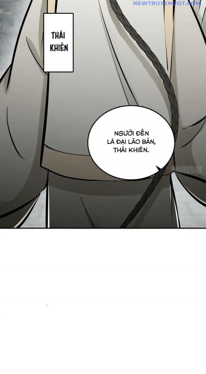 đọc truyện Bắt Đầu Từ Cửu Đầu Điểu Chương 188 ảnh 88 tại Thiên Thai Truyện