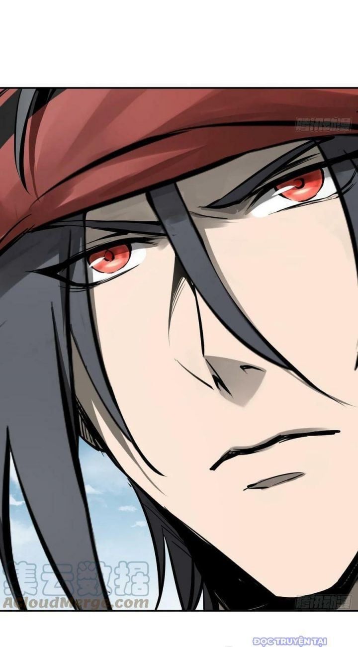 đọc truyện Bắt Đầu Từ Cửu Đầu Điểu Chương 188 ảnh 89 tại Thiên Thai Truyện