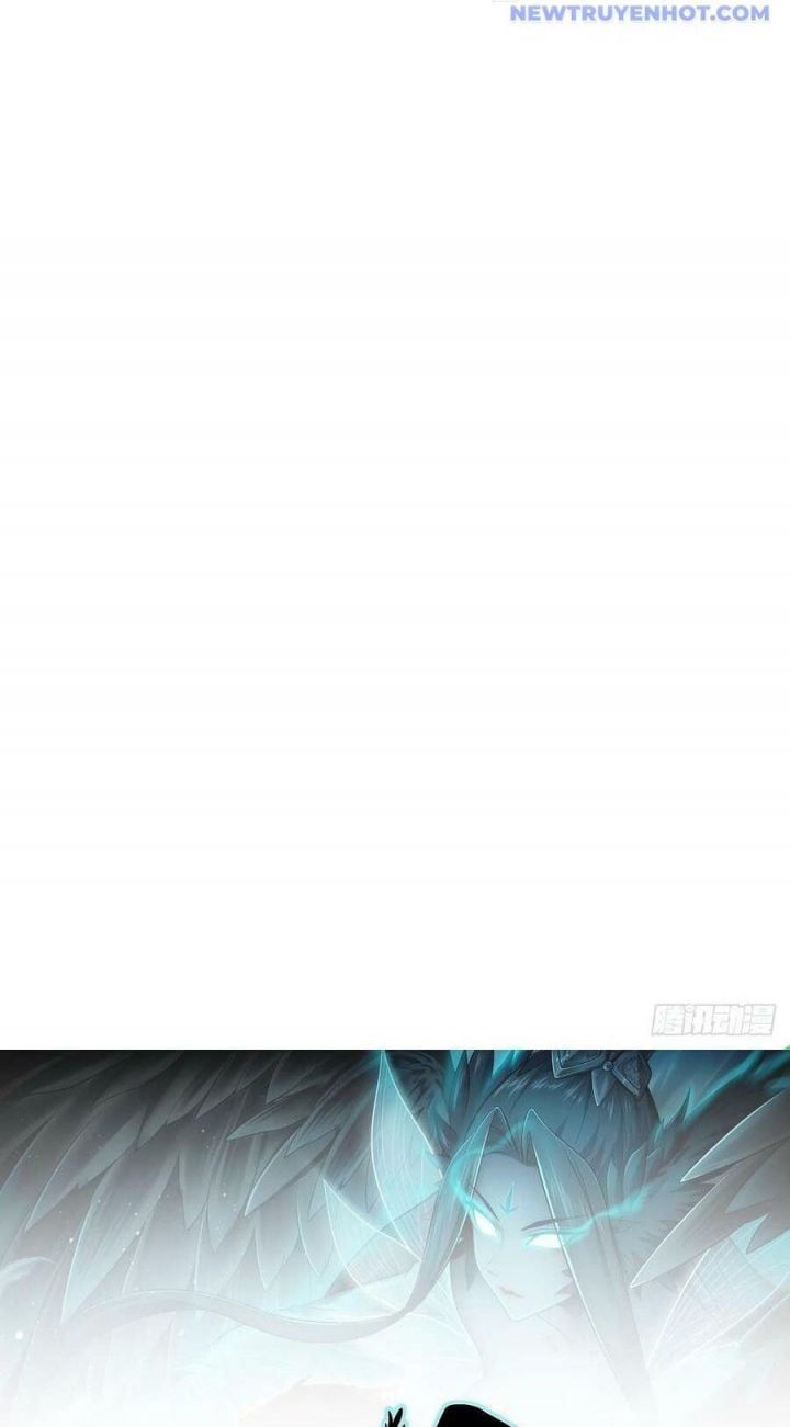 đọc truyện Bắt Đầu Từ Cửu Đầu Điểu Chương 188 ảnh 90 tại Thiên Thai Truyện