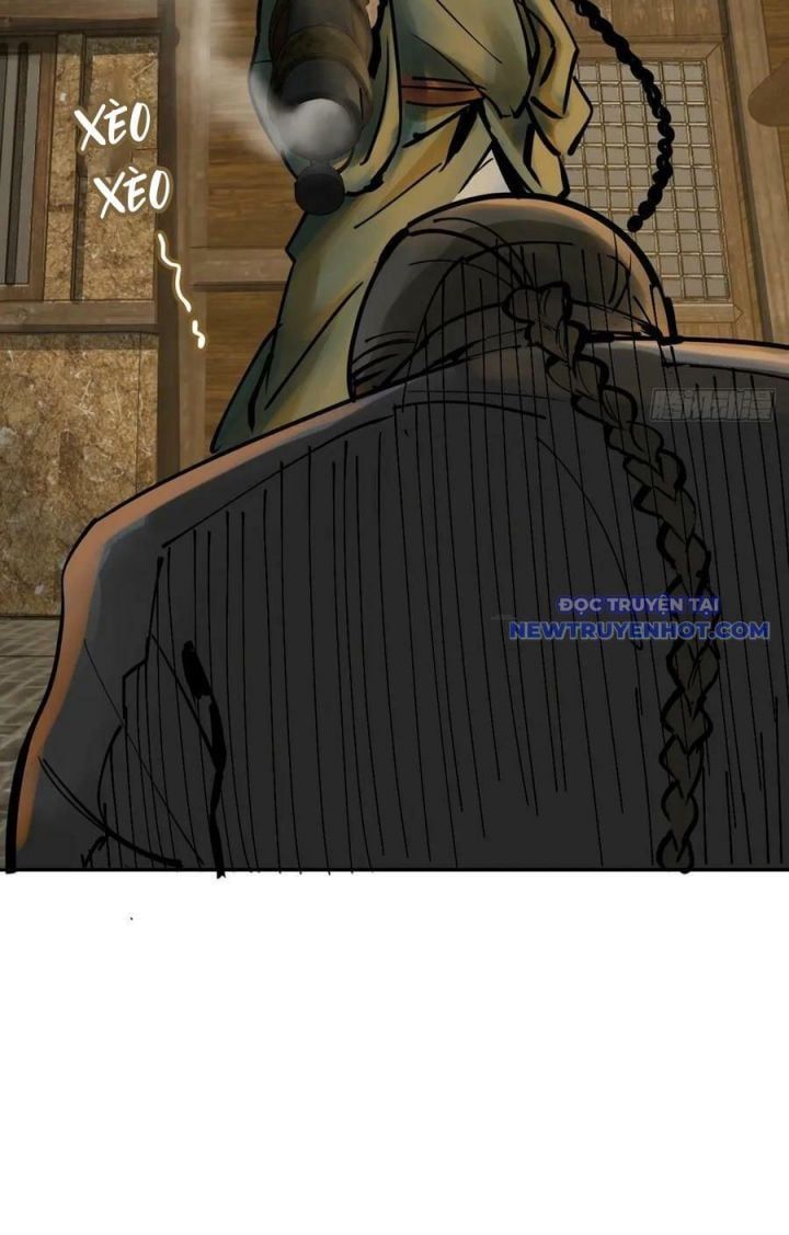 đọc truyện Bắt Đầu Từ Cửu Đầu Điểu Chương 188 ảnh 11 tại Thiên Thai Truyện