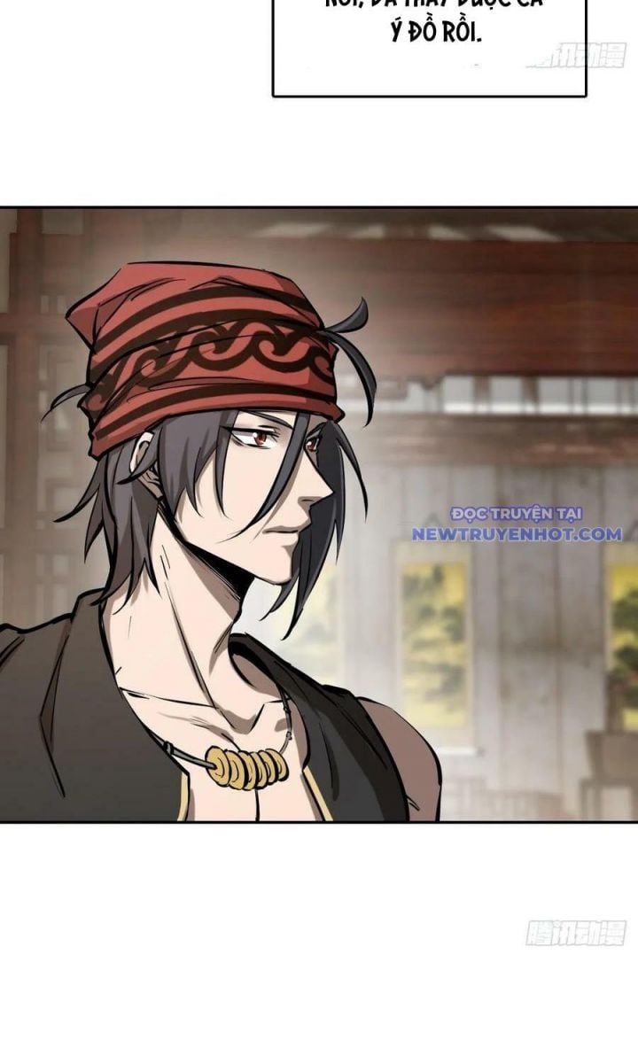 đọc truyện Bắt Đầu Từ Cửu Đầu Điểu Chương 189 ảnh 13 tại Thiên Thai Truyện