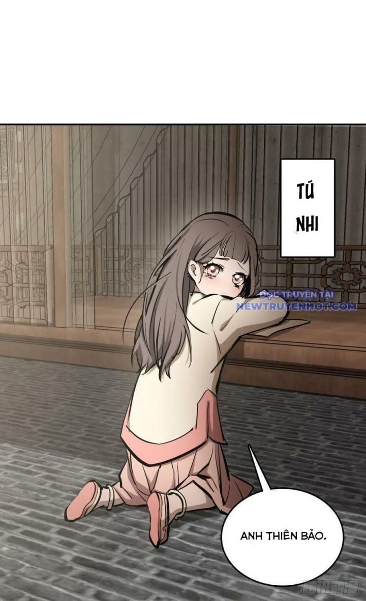 đọc truyện Bắt Đầu Từ Cửu Đầu Điểu Chương 189 ảnh 14 tại Thiên Thai Truyện