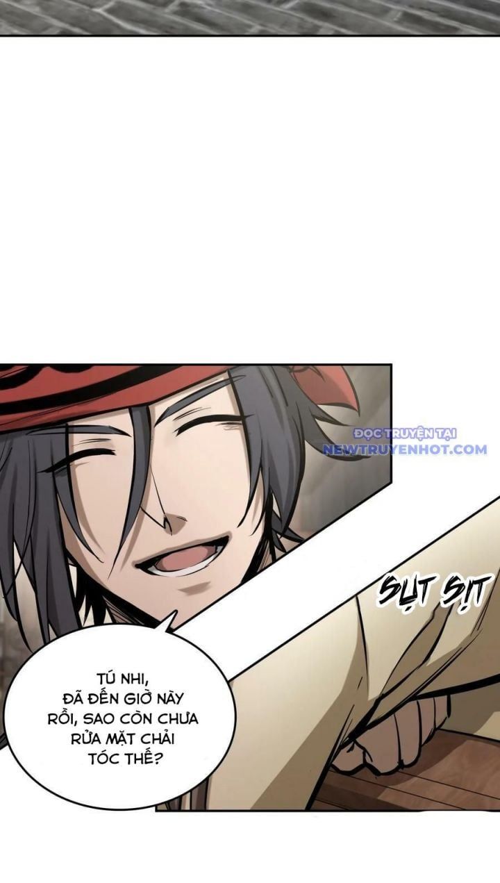 đọc truyện Bắt Đầu Từ Cửu Đầu Điểu Chương 189 ảnh 15 tại Thiên Thai Truyện