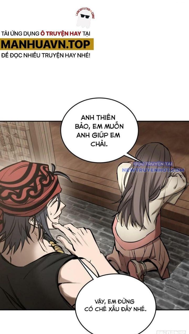 đọc truyện Bắt Đầu Từ Cửu Đầu Điểu Chương 189 ảnh 16 tại Thiên Thai Truyện