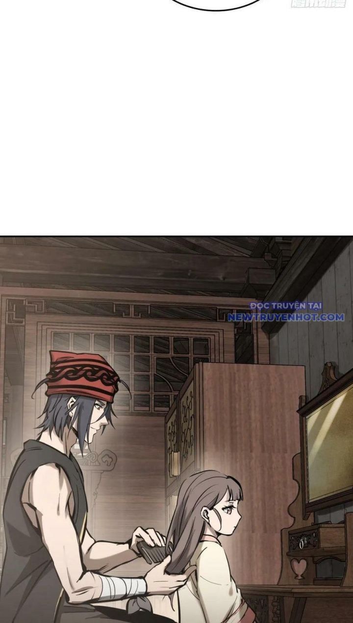 đọc truyện Bắt Đầu Từ Cửu Đầu Điểu Chương 189 ảnh 17 tại Thiên Thai Truyện