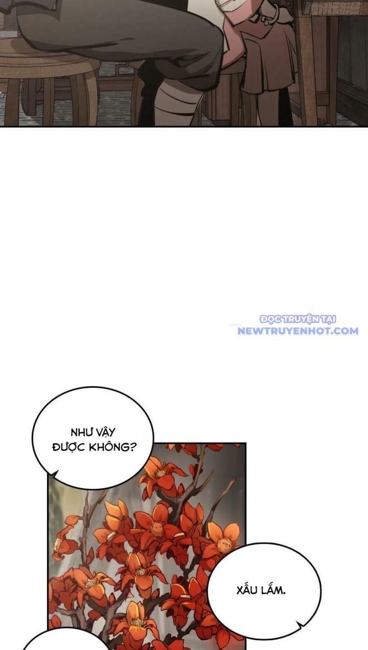 đọc truyện Bắt Đầu Từ Cửu Đầu Điểu Chương 189 ảnh 18 tại Thiên Thai Truyện