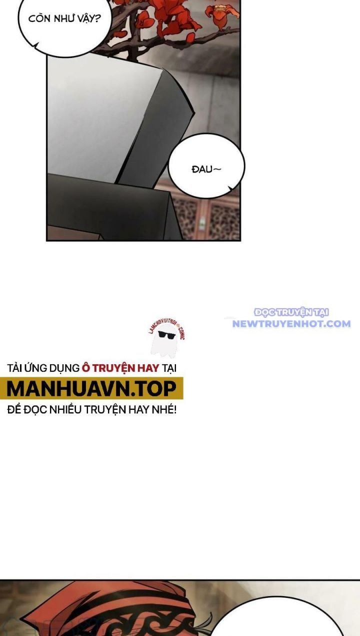 đọc truyện Bắt Đầu Từ Cửu Đầu Điểu Chương 189 ảnh 19 tại Thiên Thai Truyện