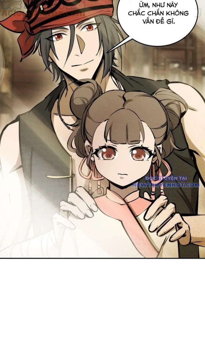 đọc truyện Bắt Đầu Từ Cửu Đầu Điểu Chương 189 ảnh 20 tại Thiên Thai Truyện