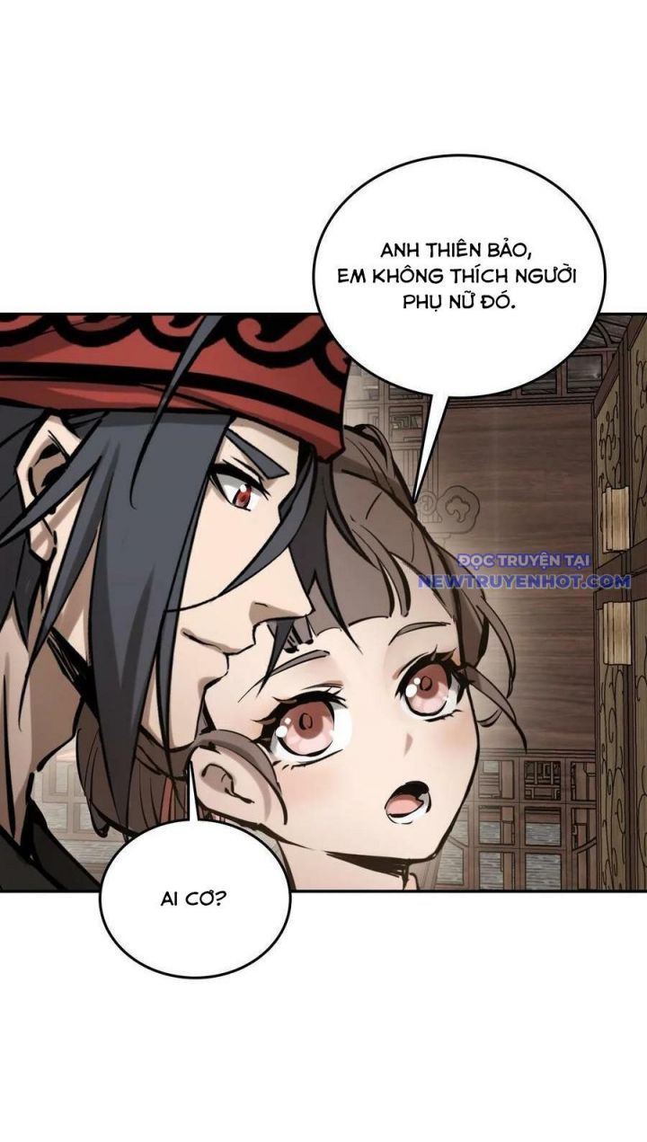 đọc truyện Bắt Đầu Từ Cửu Đầu Điểu Chương 189 ảnh 21 tại Thiên Thai Truyện