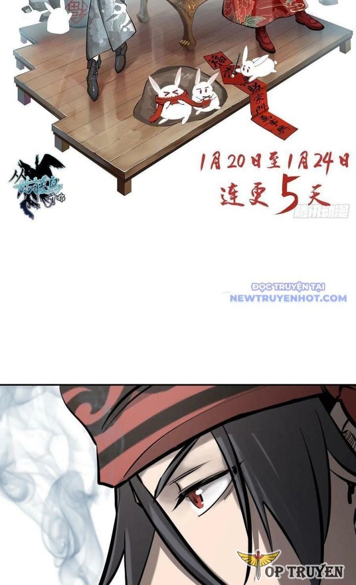 đọc truyện Bắt Đầu Từ Cửu Đầu Điểu Chương 189 ảnh 4 tại Thiên Thai Truyện