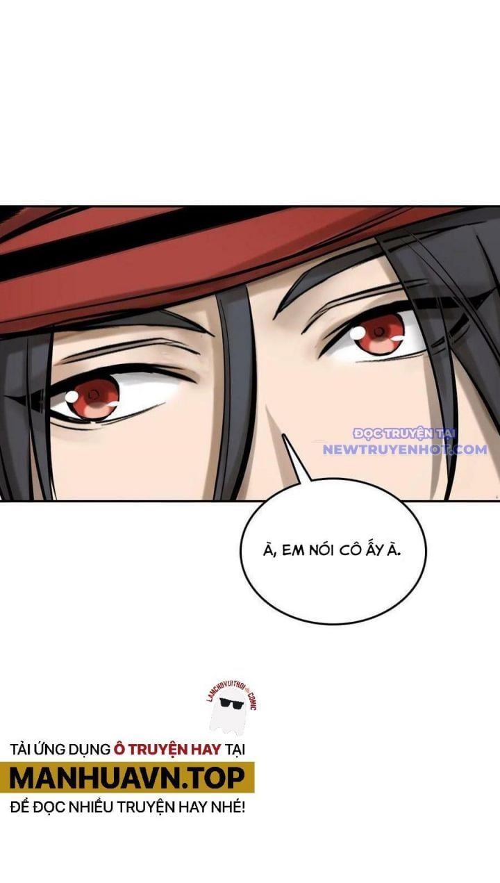 đọc truyện Bắt Đầu Từ Cửu Đầu Điểu Chương 189 ảnh 22 tại Thiên Thai Truyện