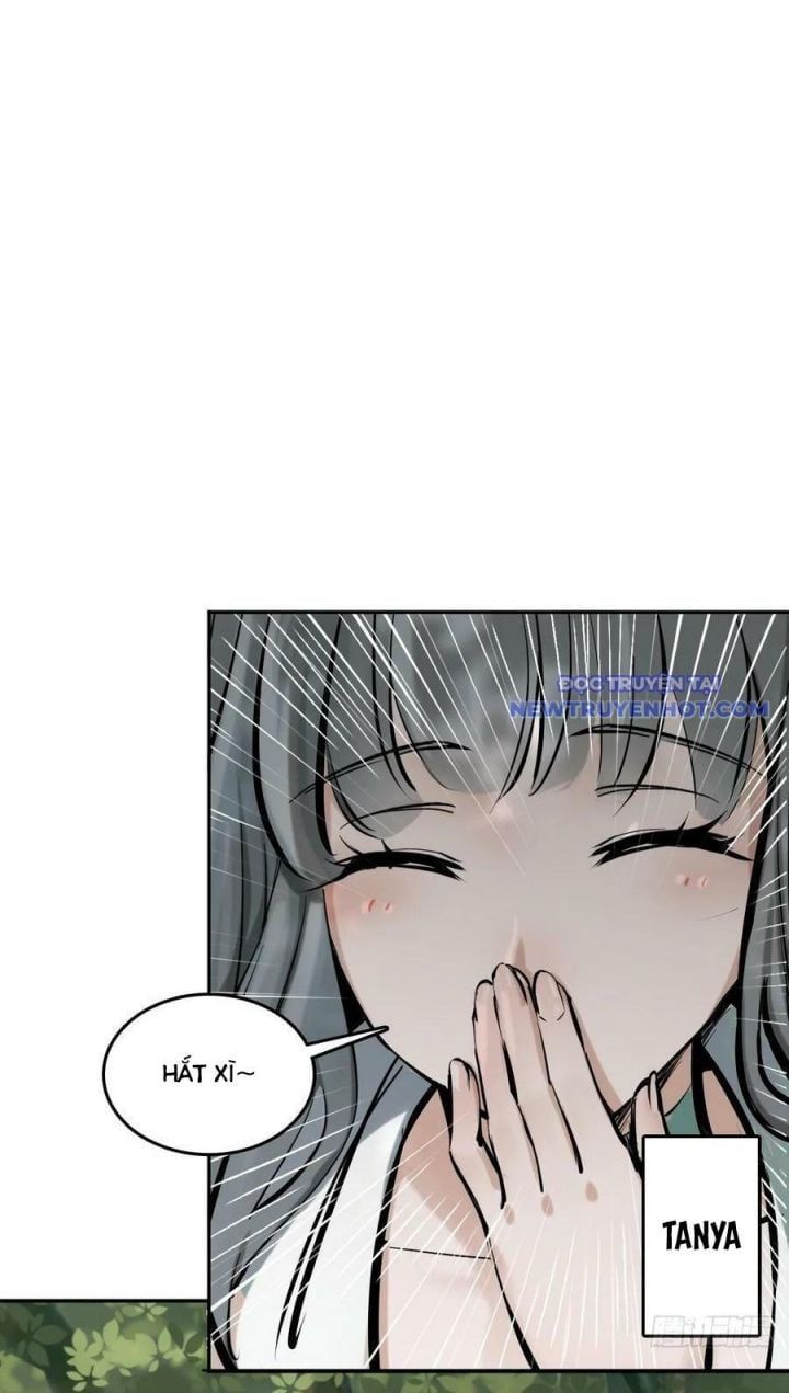 đọc truyện Bắt Đầu Từ Cửu Đầu Điểu Chương 189 ảnh 24 tại Thiên Thai Truyện