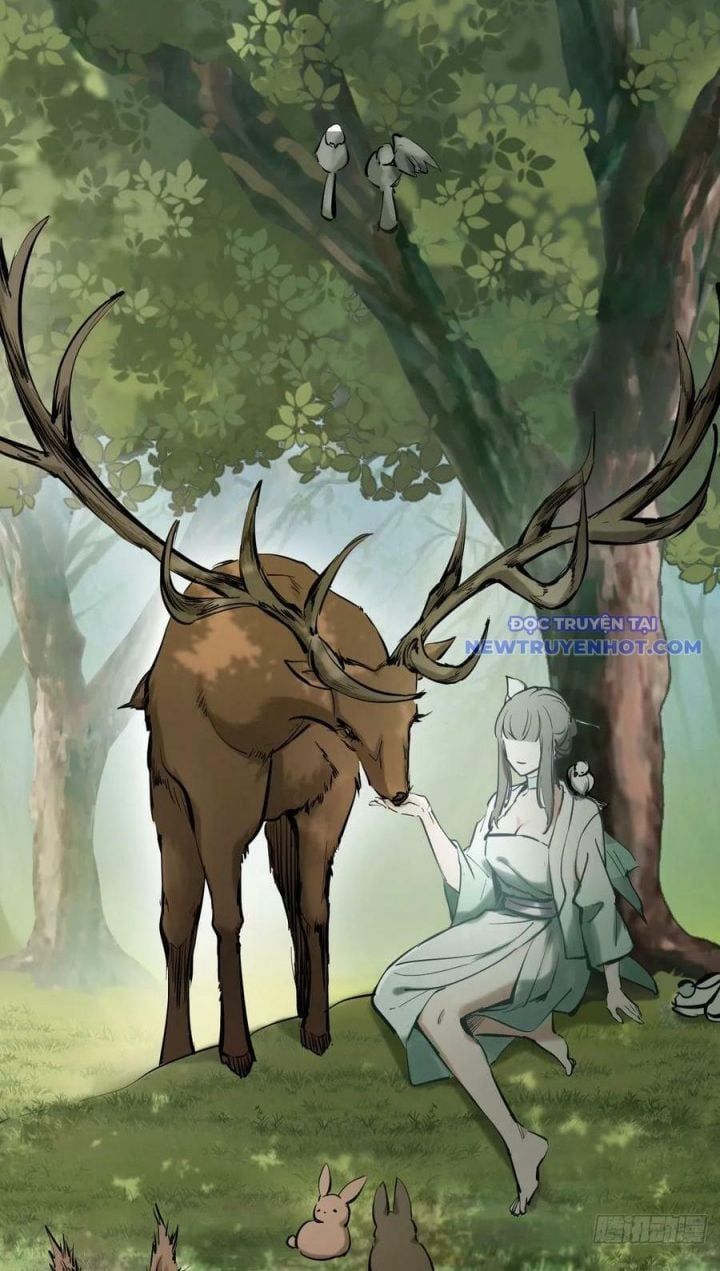 đọc truyện Bắt Đầu Từ Cửu Đầu Điểu Chương 189 ảnh 25 tại Thiên Thai Truyện