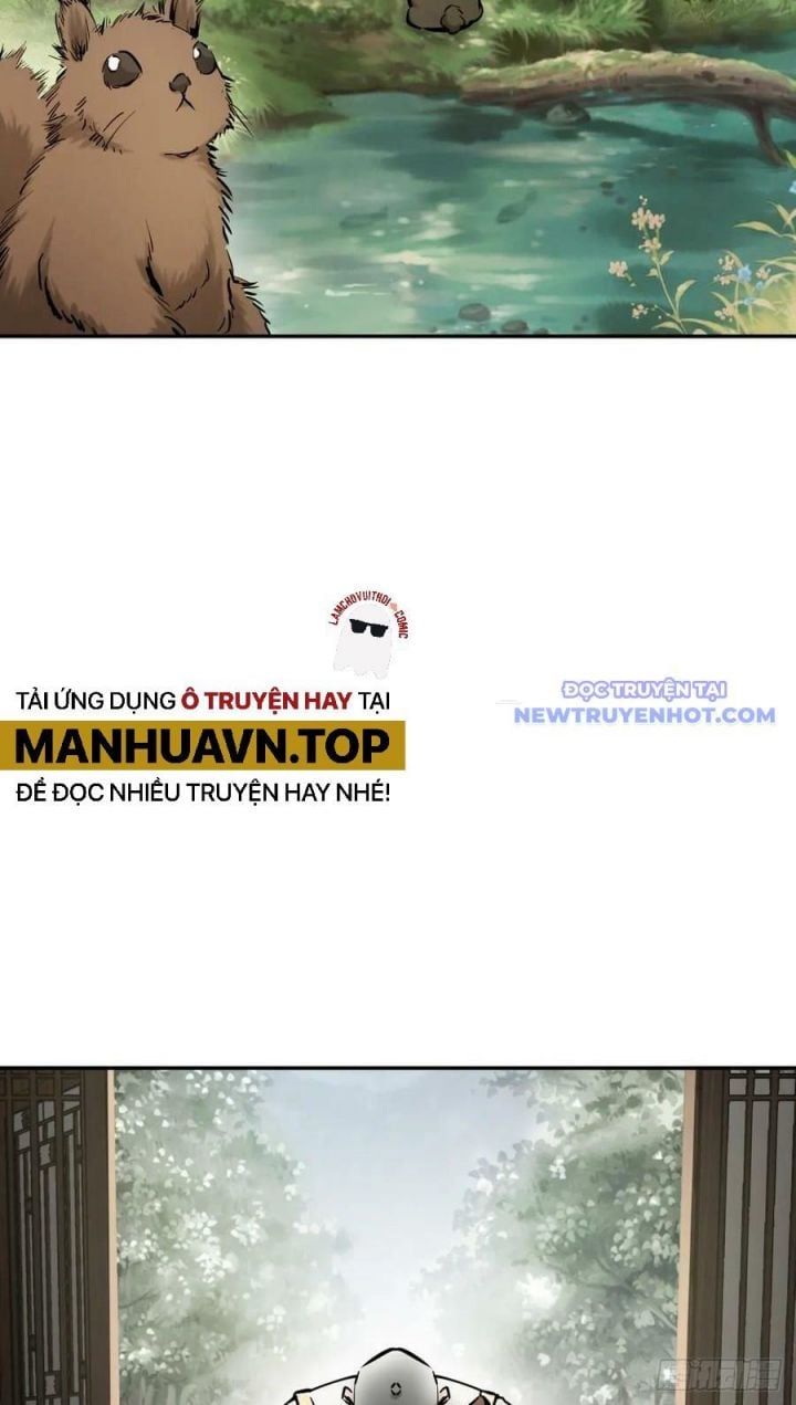 đọc truyện Bắt Đầu Từ Cửu Đầu Điểu Chương 189 ảnh 26 tại Thiên Thai Truyện