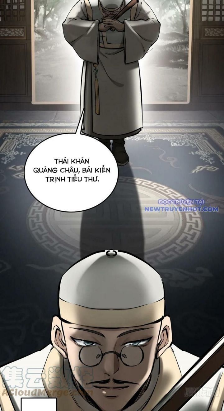 đọc truyện Bắt Đầu Từ Cửu Đầu Điểu Chương 189 ảnh 27 tại Thiên Thai Truyện