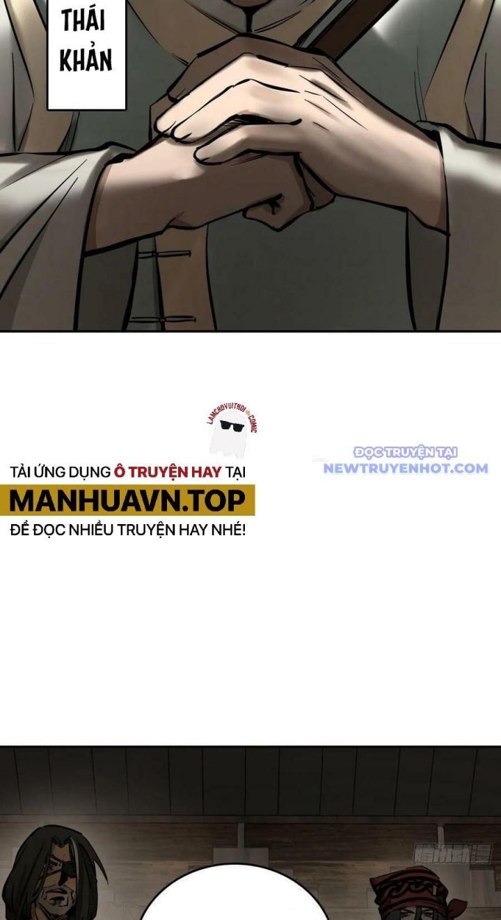 đọc truyện Bắt Đầu Từ Cửu Đầu Điểu Chương 189 ảnh 28 tại Thiên Thai Truyện