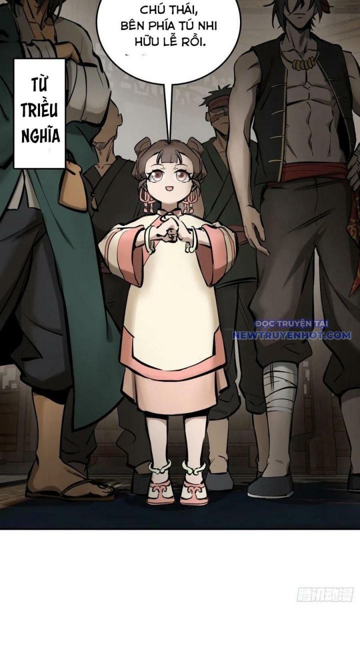 đọc truyện Bắt Đầu Từ Cửu Đầu Điểu Chương 189 ảnh 29 tại Thiên Thai Truyện