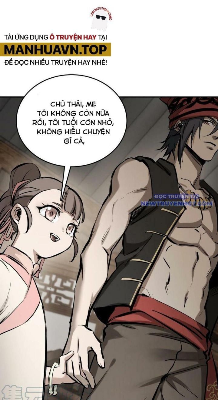 đọc truyện Bắt Đầu Từ Cửu Đầu Điểu Chương 189 ảnh 31 tại Thiên Thai Truyện