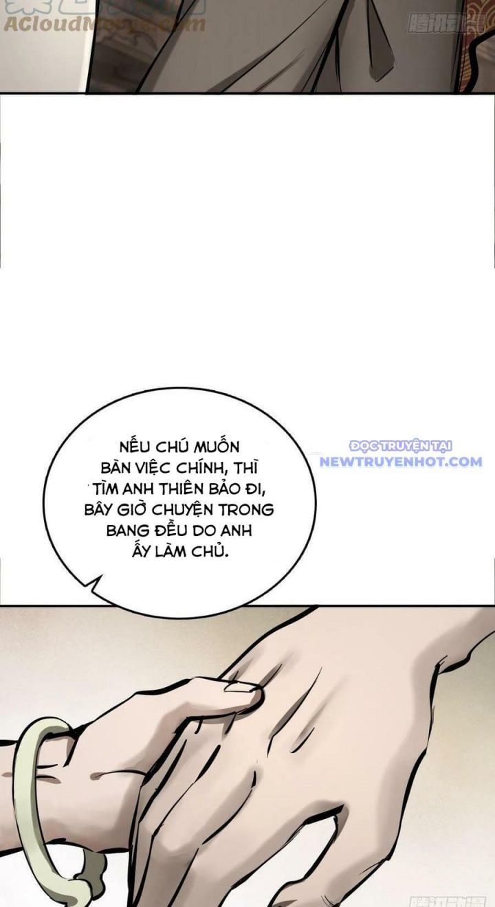 đọc truyện Bắt Đầu Từ Cửu Đầu Điểu Chương 189 ảnh 32 tại Thiên Thai Truyện