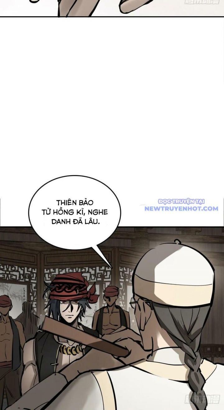 đọc truyện Bắt Đầu Từ Cửu Đầu Điểu Chương 189 ảnh 33 tại Thiên Thai Truyện