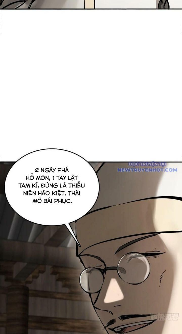 đọc truyện Bắt Đầu Từ Cửu Đầu Điểu Chương 189 ảnh 34 tại Thiên Thai Truyện