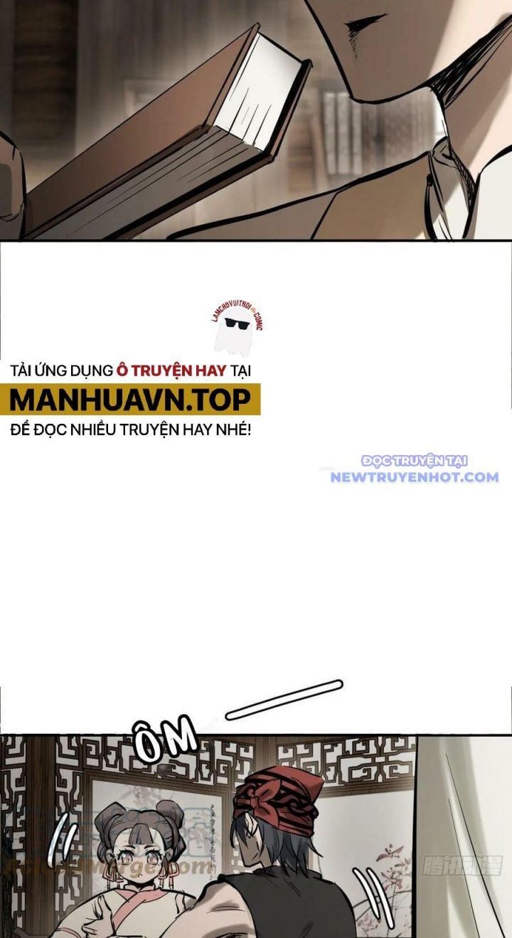 đọc truyện Bắt Đầu Từ Cửu Đầu Điểu Chương 189 ảnh 35 tại Thiên Thai Truyện