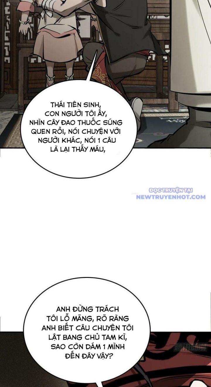 đọc truyện Bắt Đầu Từ Cửu Đầu Điểu Chương 189 ảnh 36 tại Thiên Thai Truyện