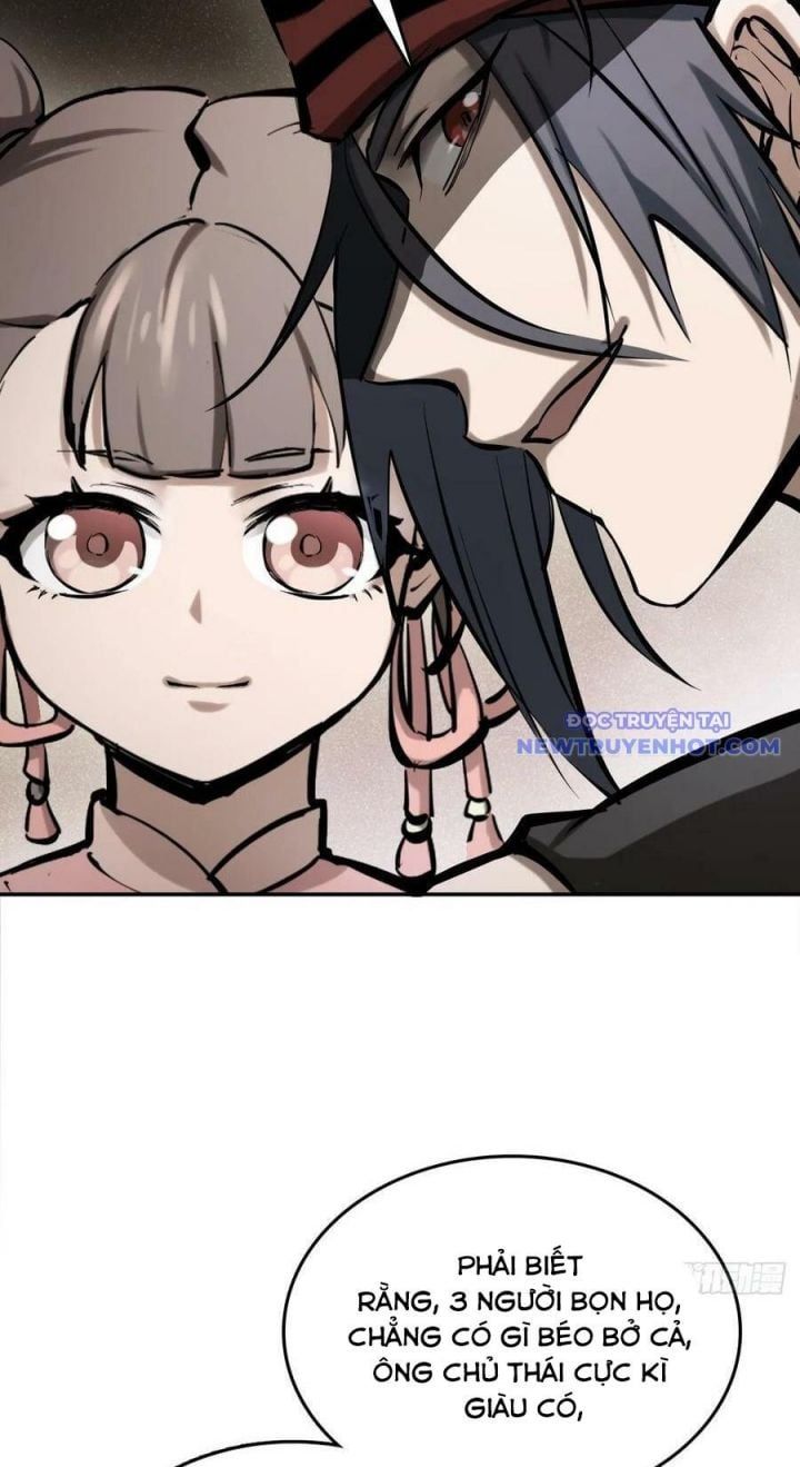 đọc truyện Bắt Đầu Từ Cửu Đầu Điểu Chương 189 ảnh 37 tại Thiên Thai Truyện