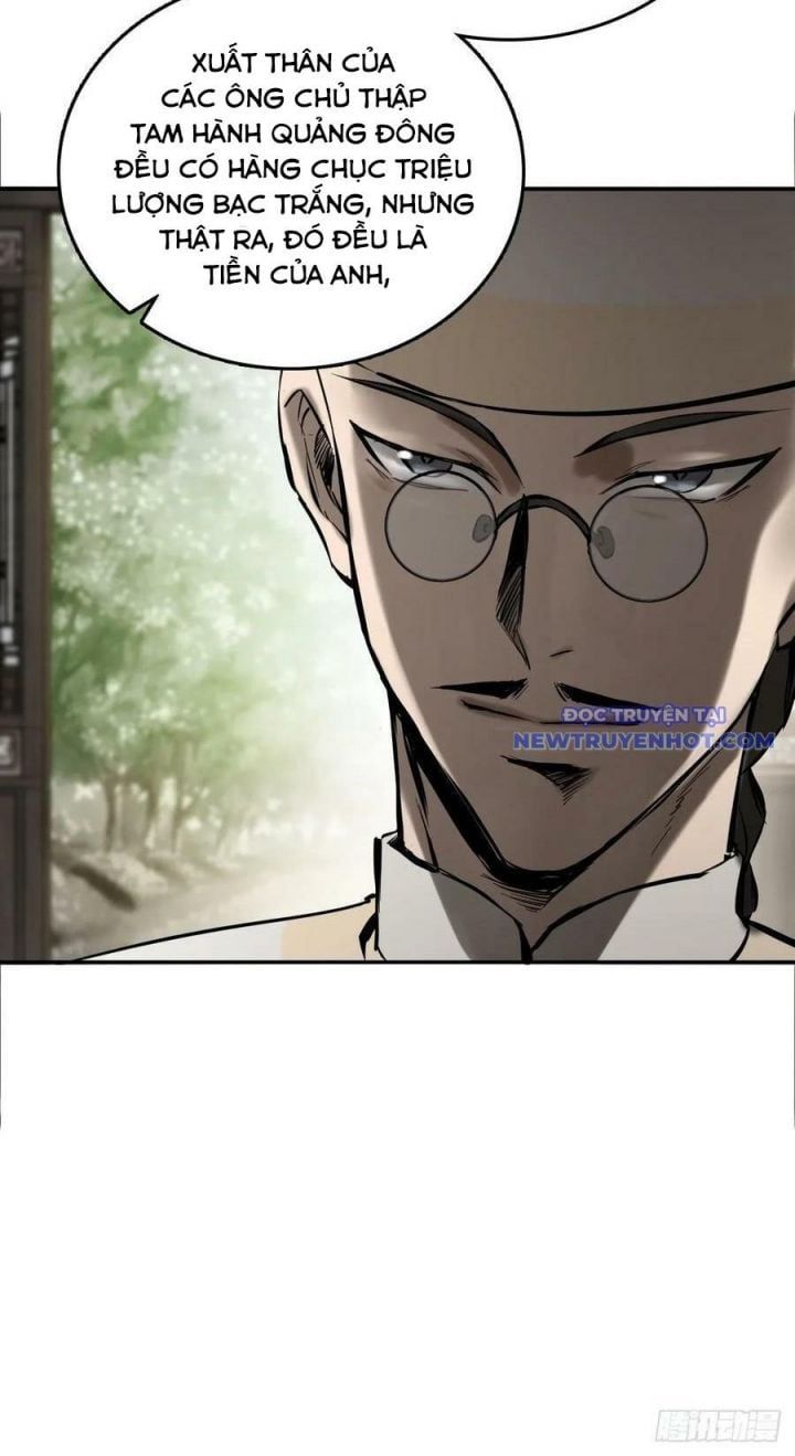 đọc truyện Bắt Đầu Từ Cửu Đầu Điểu Chương 189 ảnh 38 tại Thiên Thai Truyện