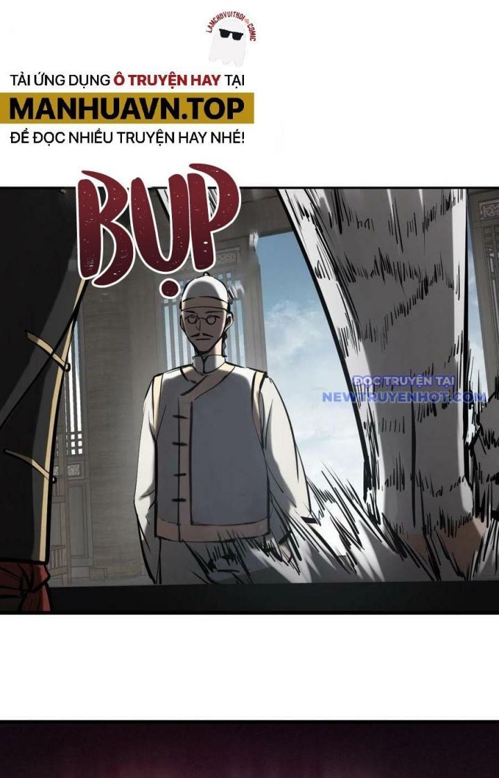 đọc truyện Bắt Đầu Từ Cửu Đầu Điểu Chương 189 ảnh 40 tại Thiên Thai Truyện