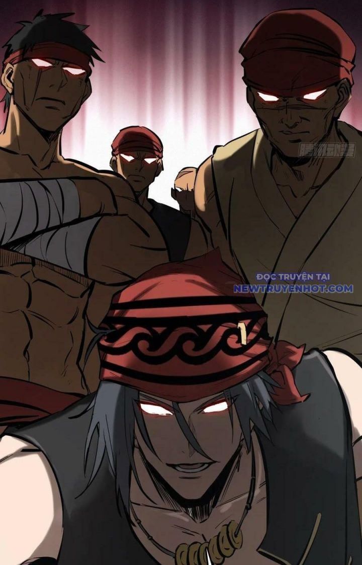 đọc truyện Bắt Đầu Từ Cửu Đầu Điểu Chương 189 ảnh 41 tại Thiên Thai Truyện