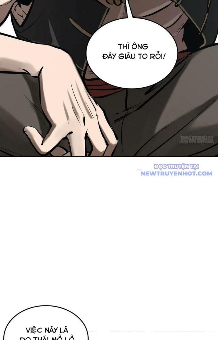 đọc truyện Bắt Đầu Từ Cửu Đầu Điểu Chương 189 ảnh 42 tại Thiên Thai Truyện