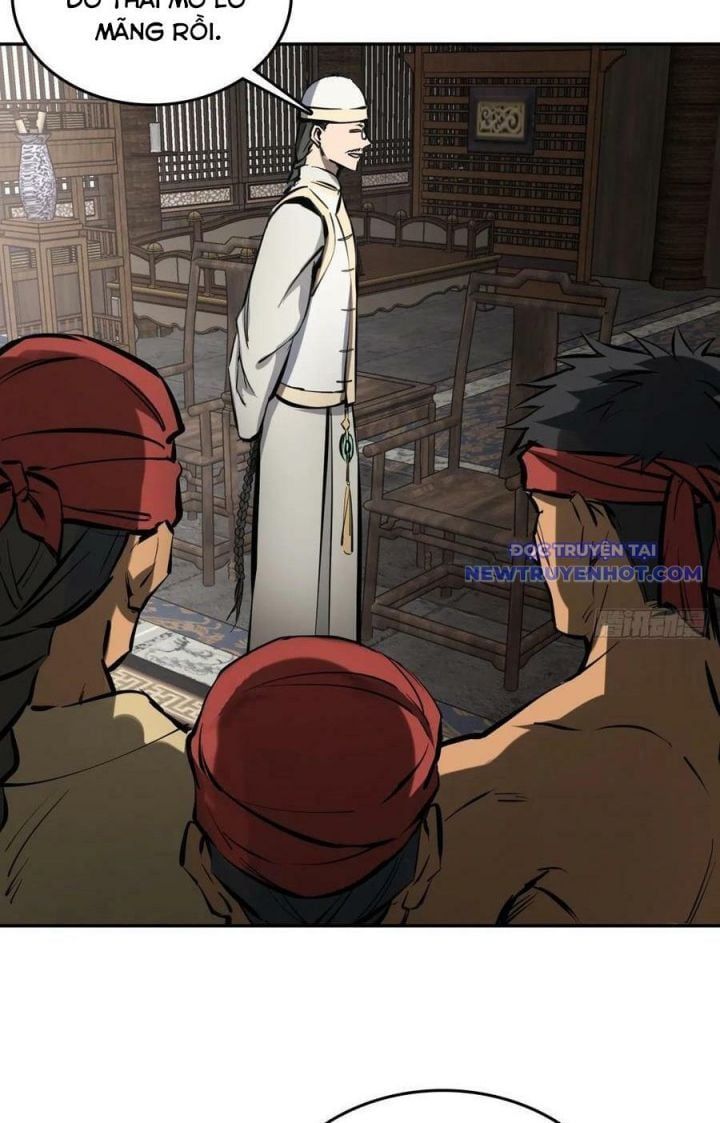 đọc truyện Bắt Đầu Từ Cửu Đầu Điểu Chương 189 ảnh 43 tại Thiên Thai Truyện