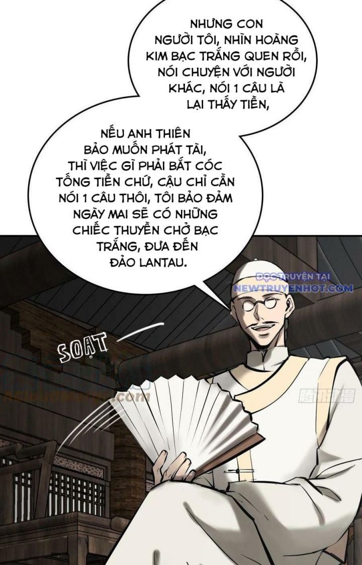 đọc truyện Bắt Đầu Từ Cửu Đầu Điểu Chương 189 ảnh 44 tại Thiên Thai Truyện