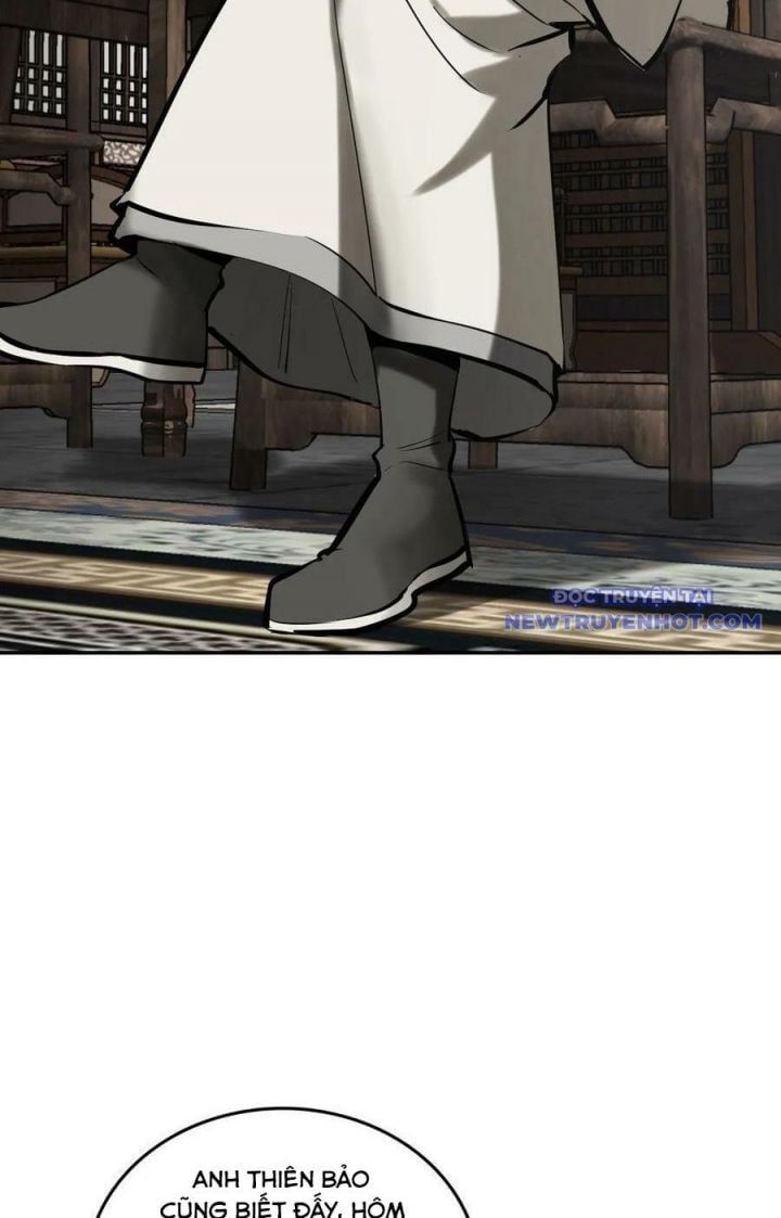 đọc truyện Bắt Đầu Từ Cửu Đầu Điểu Chương 189 ảnh 45 tại Thiên Thai Truyện