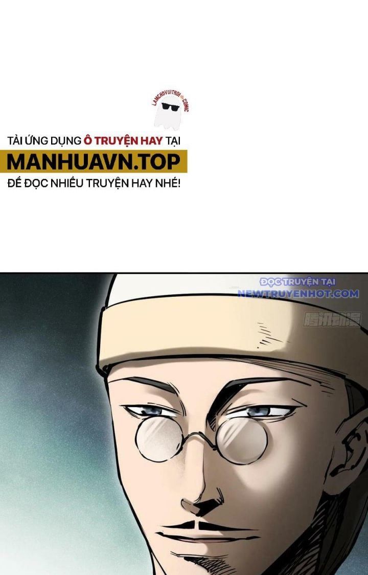 đọc truyện Bắt Đầu Từ Cửu Đầu Điểu Chương 189 ảnh 47 tại Thiên Thai Truyện