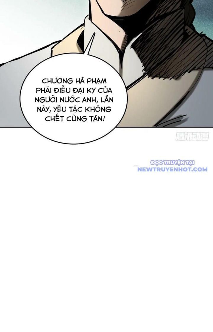 đọc truyện Bắt Đầu Từ Cửu Đầu Điểu Chương 189 ảnh 48 tại Thiên Thai Truyện