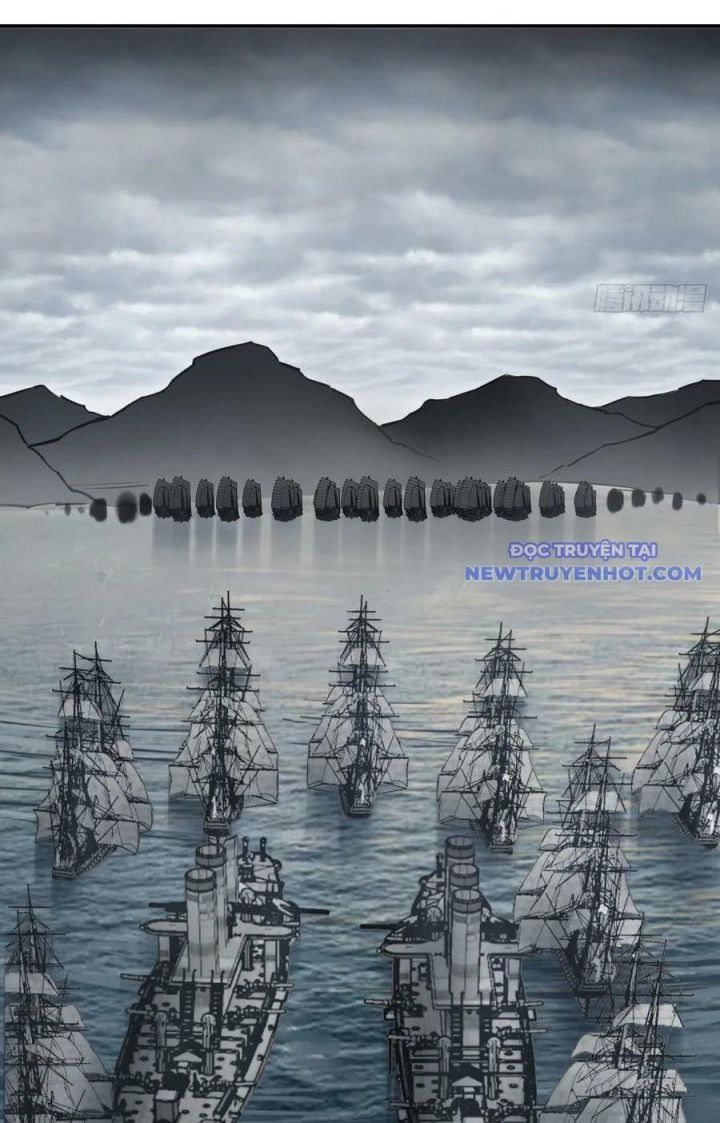 đọc truyện Bắt Đầu Từ Cửu Đầu Điểu Chương 189 ảnh 49 tại Thiên Thai Truyện