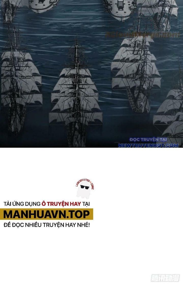 đọc truyện Bắt Đầu Từ Cửu Đầu Điểu Chương 189 ảnh 50 tại Thiên Thai Truyện