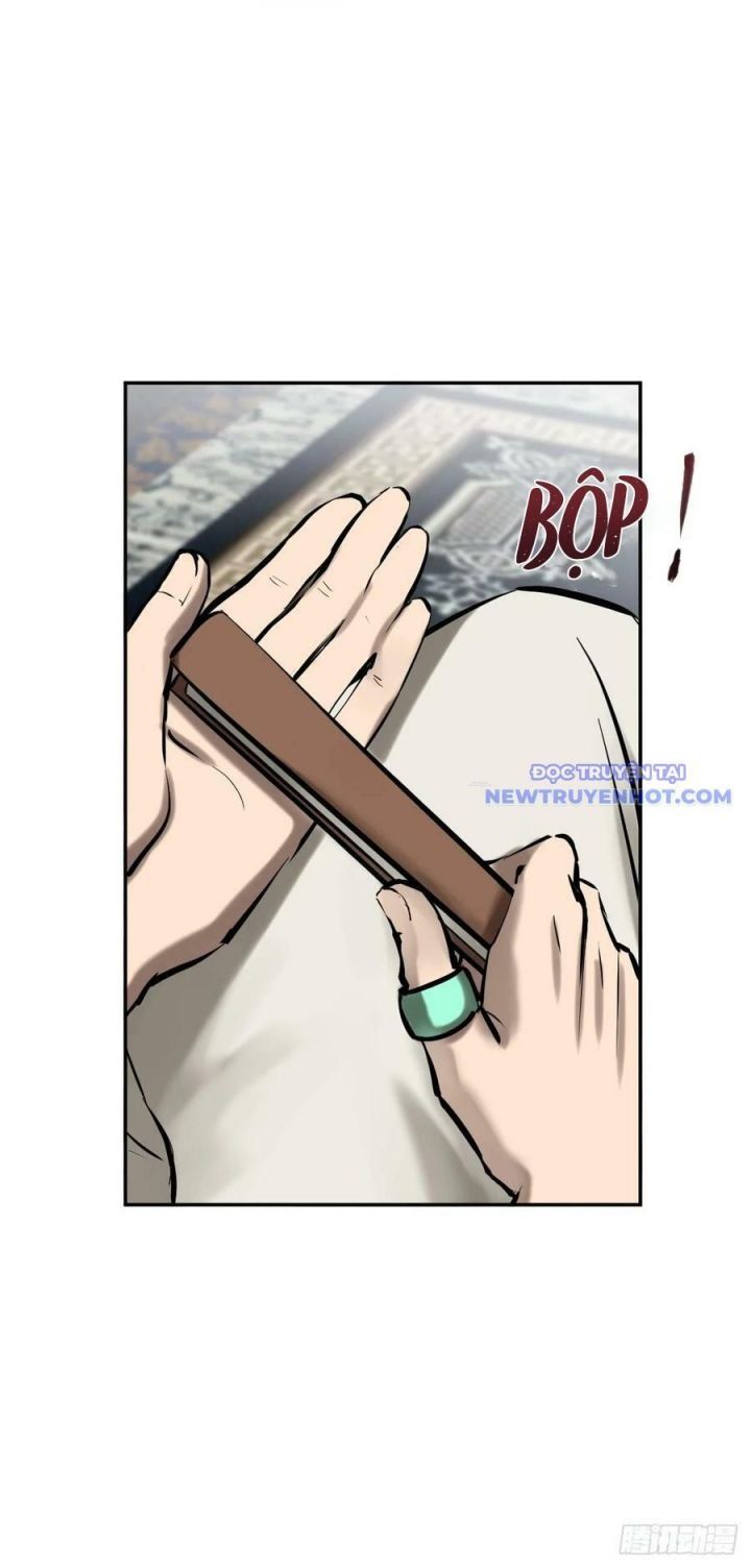 đọc truyện Bắt Đầu Từ Cửu Đầu Điểu Chương 189 ảnh 51 tại Thiên Thai Truyện