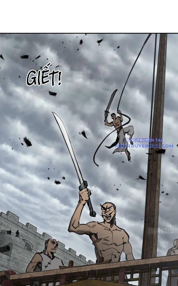 đọc truyện Bắt Đầu Từ Cửu Đầu Điểu Chương 189 ảnh 52 tại Thiên Thai Truyện