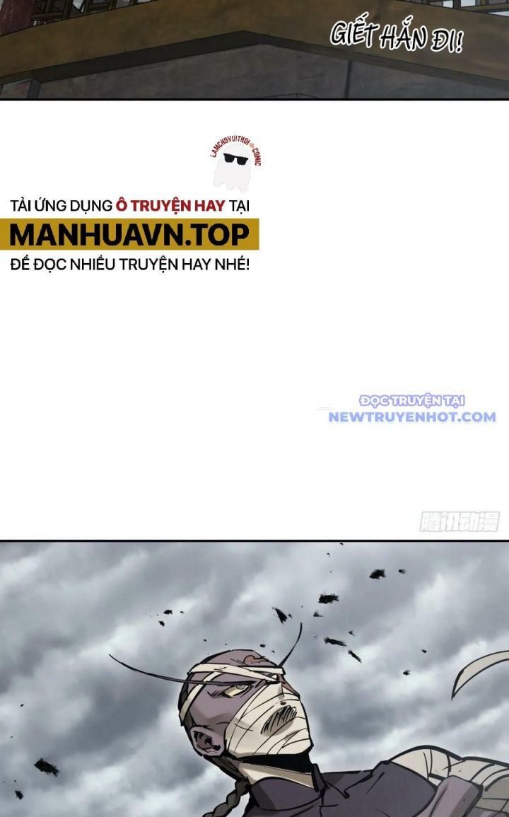 đọc truyện Bắt Đầu Từ Cửu Đầu Điểu Chương 189 ảnh 53 tại Thiên Thai Truyện