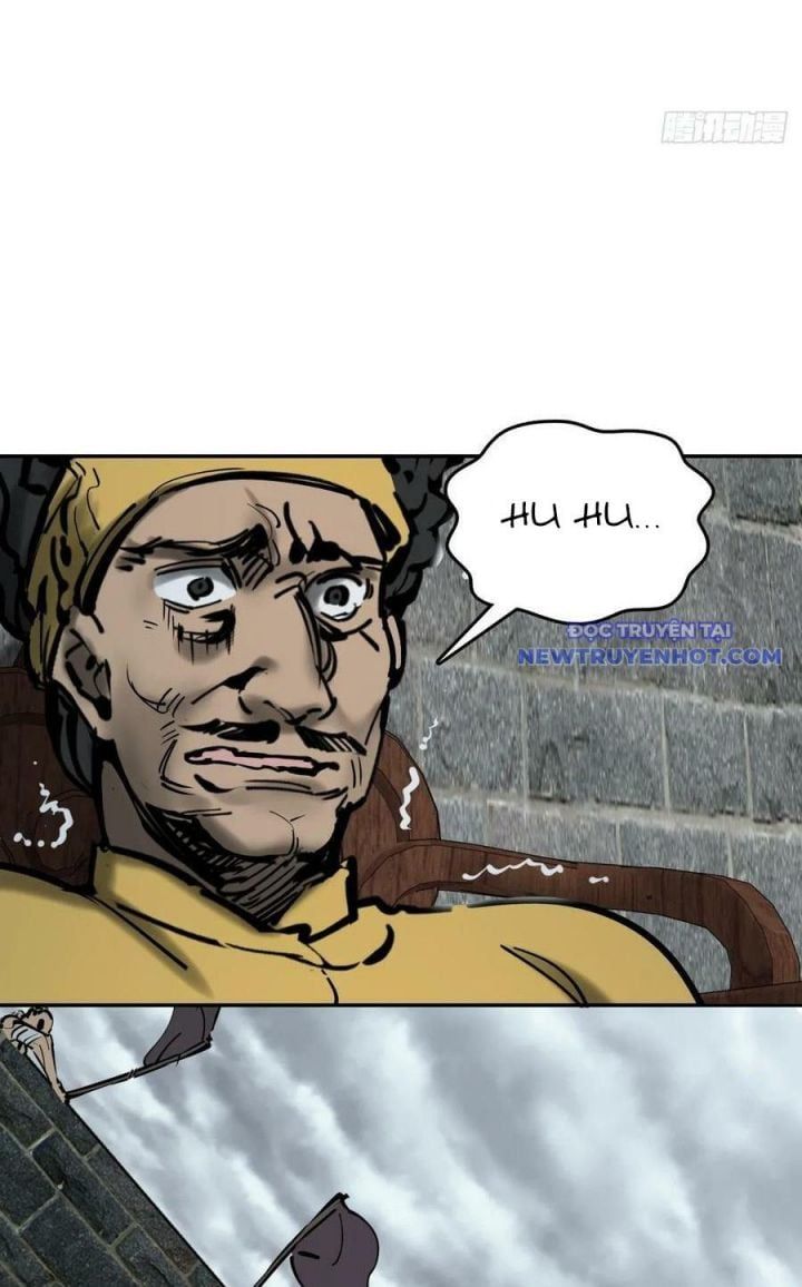 đọc truyện Bắt Đầu Từ Cửu Đầu Điểu Chương 189 ảnh 54 tại Thiên Thai Truyện