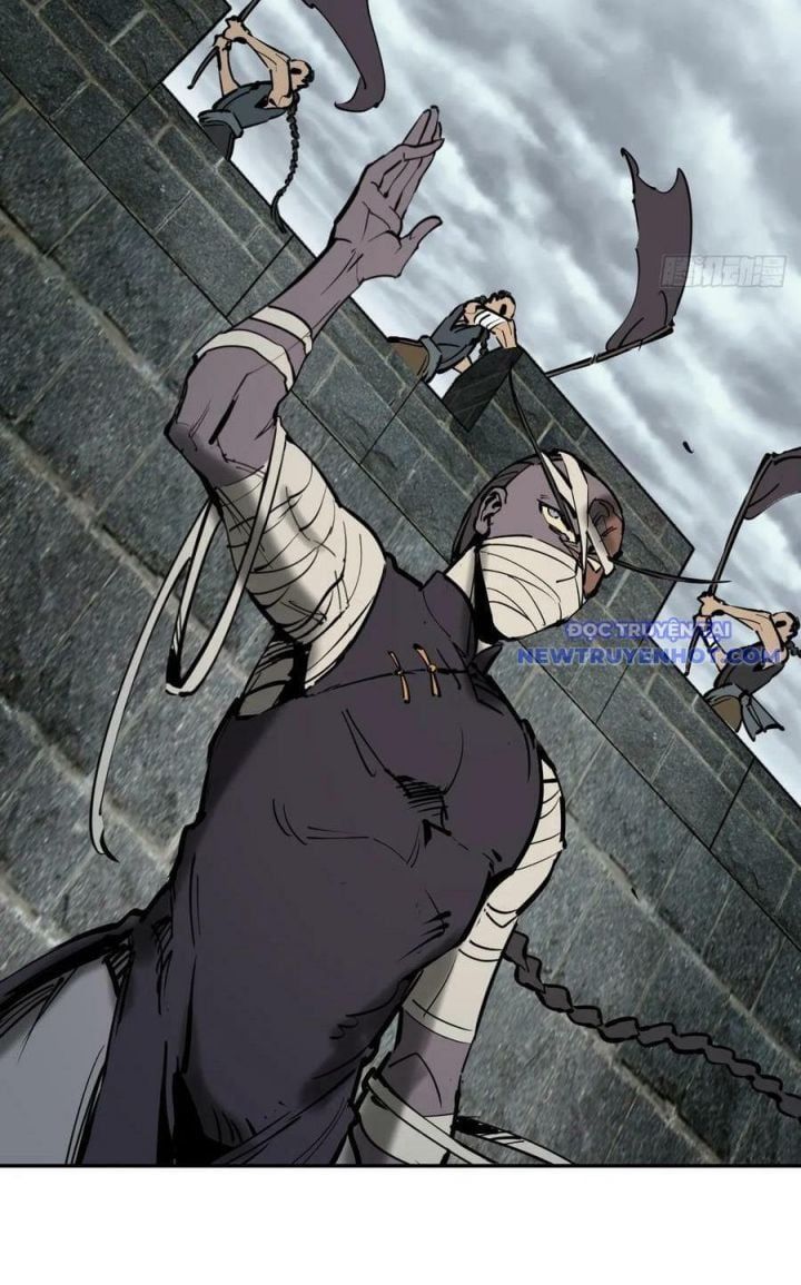 đọc truyện Bắt Đầu Từ Cửu Đầu Điểu Chương 189 ảnh 55 tại Thiên Thai Truyện