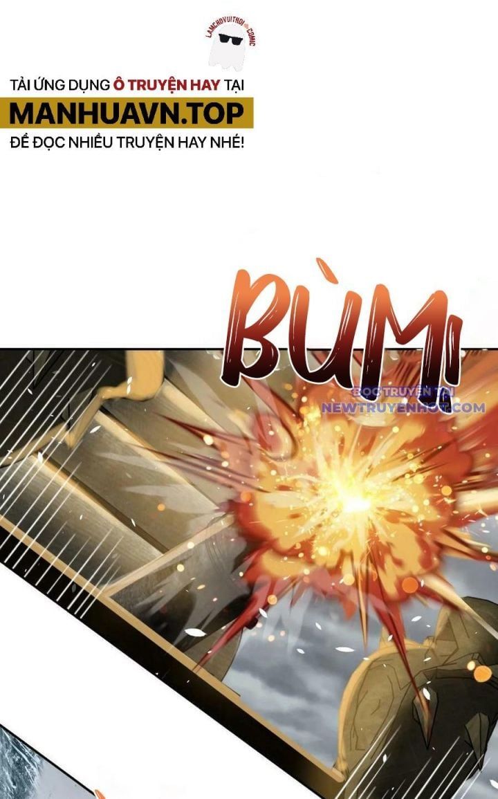 đọc truyện Bắt Đầu Từ Cửu Đầu Điểu Chương 189 ảnh 56 tại Thiên Thai Truyện