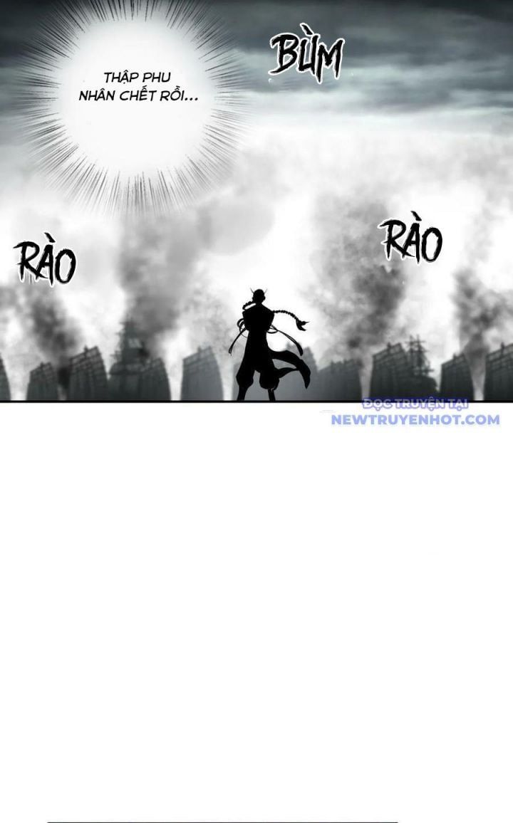 đọc truyện Bắt Đầu Từ Cửu Đầu Điểu Chương 189 ảnh 57 tại Thiên Thai Truyện